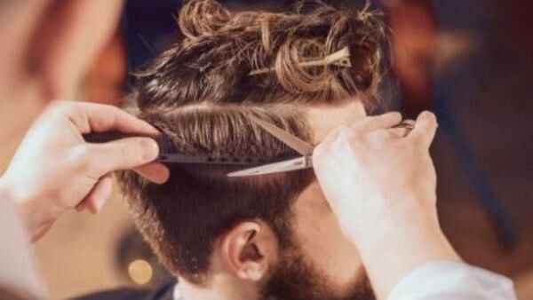 ശേഖരിക്കേണ്ട വിവരങ്ങൾ