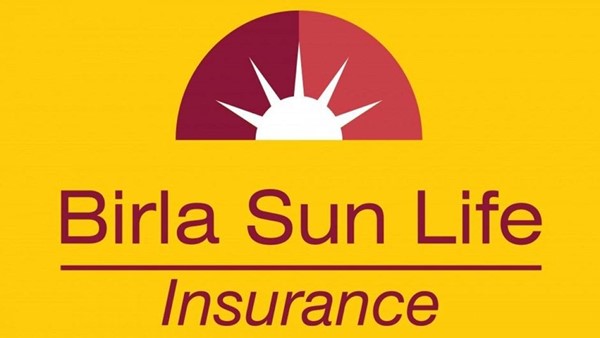 ഇന്‍ഷ്വര്‍