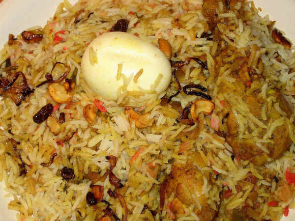 റെസ്റ്റോറന്റുകൾ 