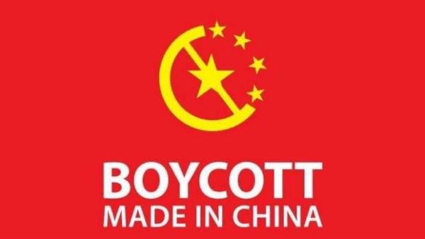 ആപ്പുകള്‍