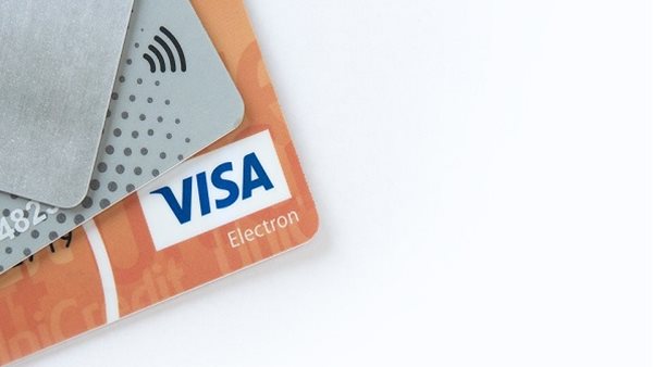 ഡാറ്റ കൈകാര്യം ചെയ്യുന്നത് ശ്രദ്ധിച്ചുവേണം