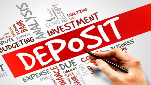 നാഷണൽ സേവിംഗ്‌സ് സർ‌ട്ടിഫിക്കറ്റുകൾ‌ (എൻ‌എസ്‌സി)