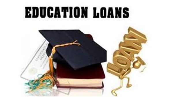 വിദ്യാഭ്യാസ വായ്‌പയ്‌ക്കായി ലഭിക്കുന്ന നികുതി ആനുകൂല്യം