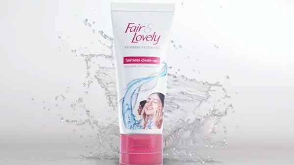 പേര് മാറ്റൽ