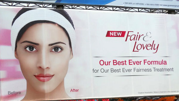 കഴിഞ്ഞ വർഷം വരുത്തിയ മാറ്റം