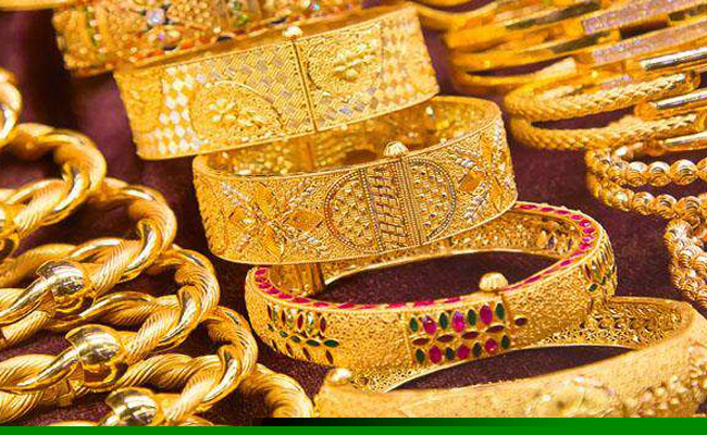 അന്താരാഷ്ട്ര നാണയ നിധി പ്രവചനം