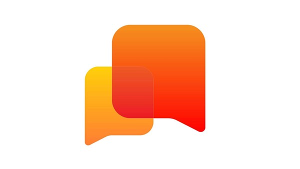 ഇന്ത്യയിൽ നിരോധിച്ച 59 ചൈനീസ് ആപ്പുകൾ ഇവയാണ്;