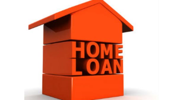 ഭവനവായ്‌പ 