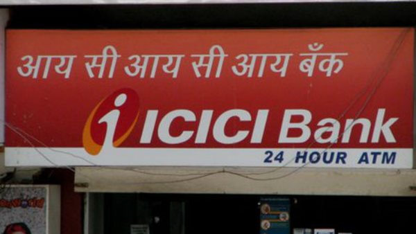 വായ്പകൾ