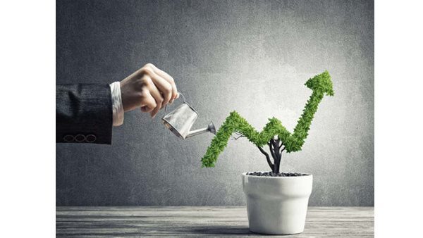 പലിശ നിരക്ക്