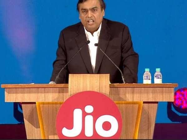 ദീർഘകാല വളർച്ചാ ലക്ഷ്യം