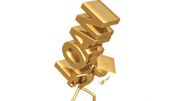 വായ്‌പ പലിശനിരക്ക് മാർക്കറ്റ് നിരക്കുകളുമായി ഏതാണ്ട് തുല്യം