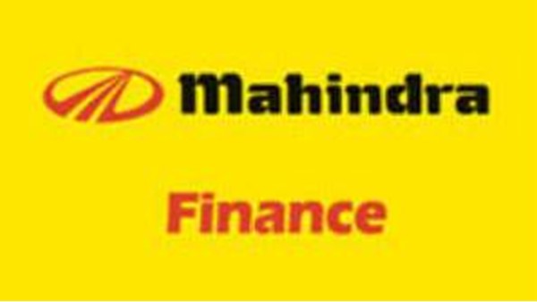 മുതിര്‍ന്ന പൗരന്മാര്‍ക്ക്