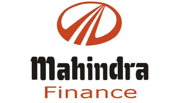 മഹീന്ദ്ര ഫിനാന്‍സ് സ്ഥിര നിക്ഷേപങ്ങള്‍