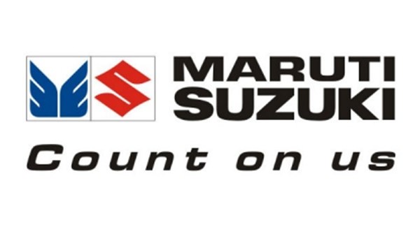 ഉൽപ്പാദന ശാലകൾ