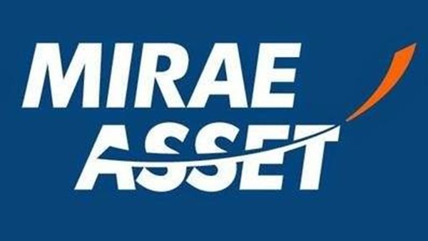 മിറേ അസറ്റ് എമർജിംഗ് ബ്ലൂചിപ്പ് ഫണ്ട്