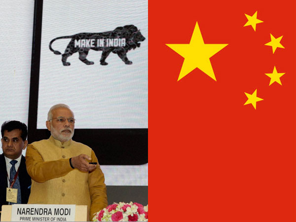 കയറ്റുമതിയും ഇറക്കുമതിയും