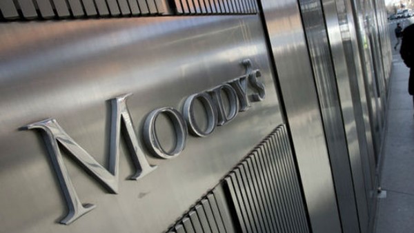 ആഗോള സമ്പദ് വ്യവസ്ഥ