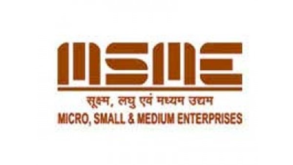 ബാധകമാകുന്നത് ആർക്ക്?