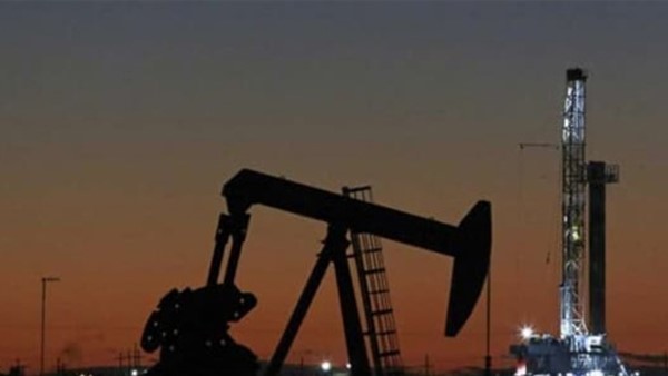 ടാറ്റാ പവറിന്റെ ഇന്വിറ്റ് ഓഹരിയില് കണ്ണുവെച്ച് പെട്രോനാസ് ടാറ്റാ പവറിന്റെ ഇന്വിറ്റ് ഓഹരിയില് കണ്ണുവെച്ച് പെട്രോനാസ്