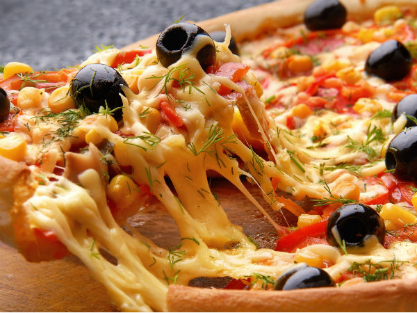 പിസ ഹട്ട്