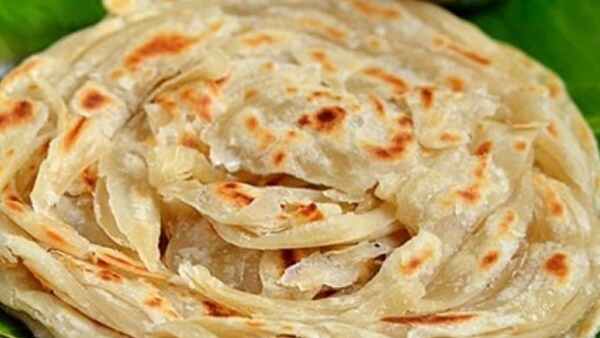 പരാതിയുമായി ഐഡി ഫ്രഷ്