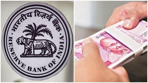 പണം സുരക്ഷിതം