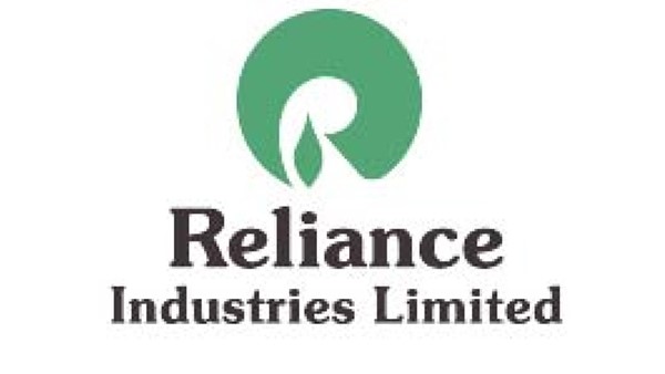 റിലയൻസ് 