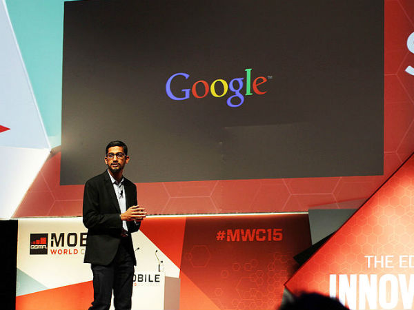 മുന്നോട്ട് പോകണം