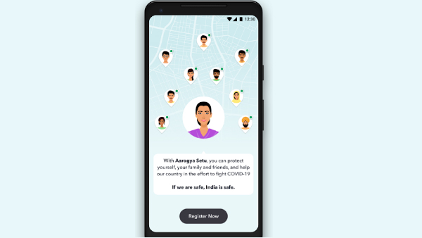 എങ്ങനെയാണ് പ്രവർത്തിക്കുന്നത്