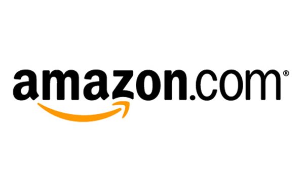 ഓണ്‍ലൈന്‍ സ്‌റ്റോര്‍