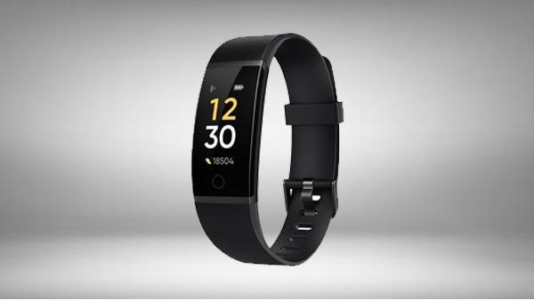 ബാൻഡിന്റെ ഉപയോഗങ്ങൾ