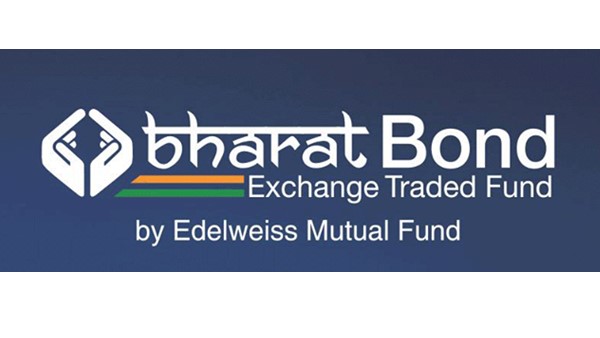 ഭാരത് ബോണ്ട് 