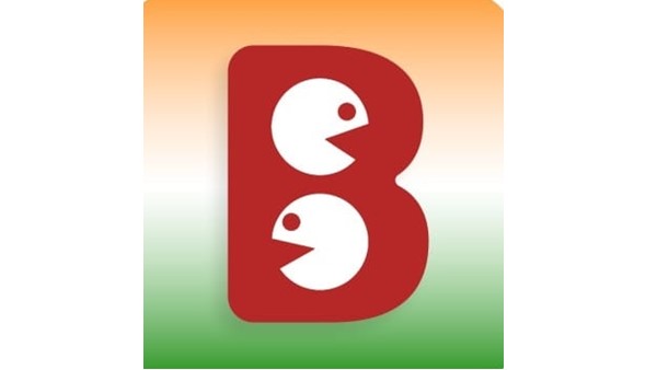 ബോലോ ഇന്ത്യ