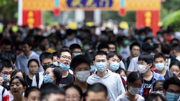 ഇപ്പോൾ മികച്ച വളര്‍ച്ച