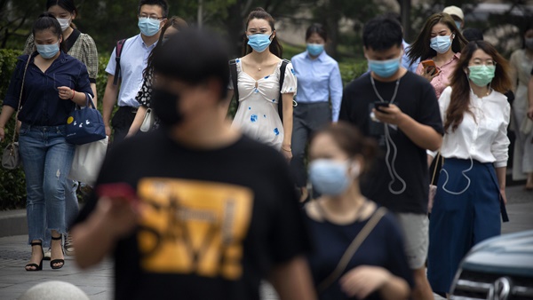 തിരിച്ചുവരവ്