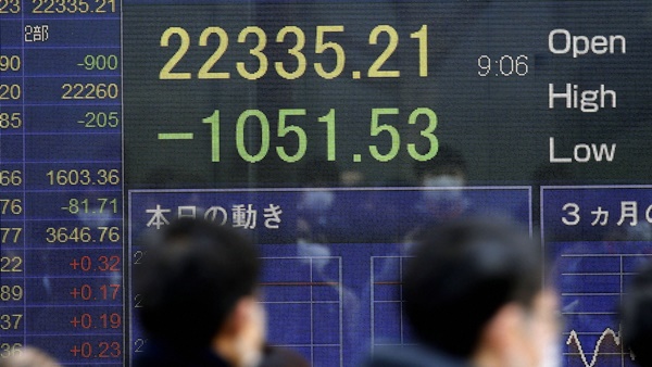 പ്രവചനങ്ങള്‍ തെറ്റിച്ച മുന്നേറ്റം