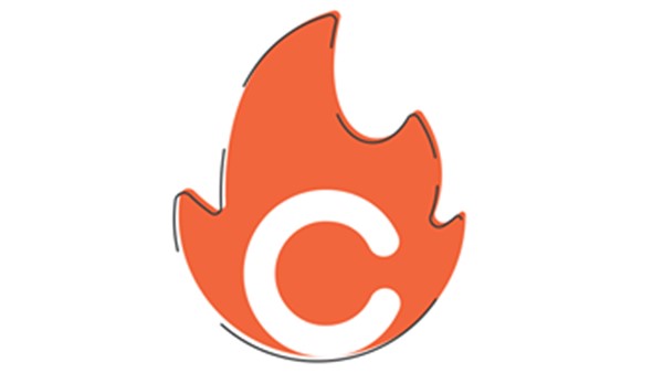 ചിങ്കാരി