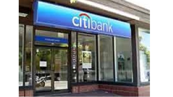 ഇന്ത്യൻ ഓയിൽ