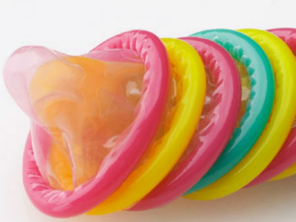 വാങ്ങൽ സമയം 