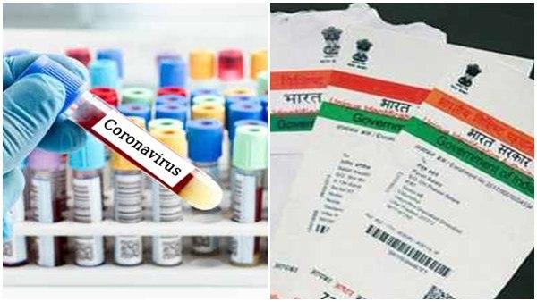 മരുന്നിന്റെ ആവശ്യം വർദ്ധിച്ചു