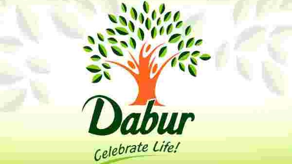 പ്രകടനം