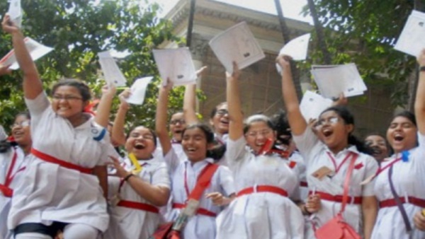 പലിശ കുറയ്‌ക്കാൻ കഴിയുമോയെന്ന് ആലോചിക്കുക