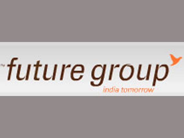 1,700ഓളം സ്റ്റോറുകൾ