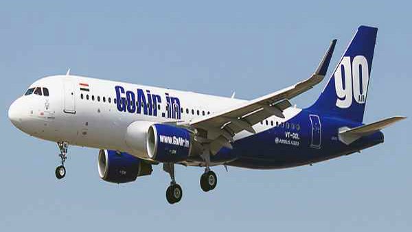 അങ്ങേയറ്റത്തെ സ്വകാര്യത!