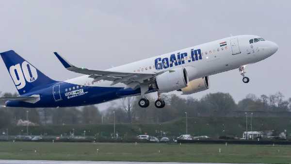 ചാര്‍ട്ടേര്‍ഡ് ഫ്‌ലൈറ്റ് പോലെ....