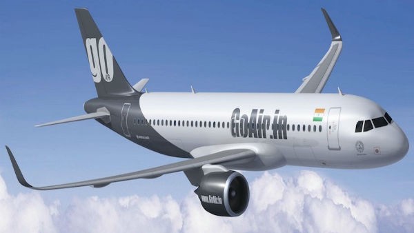 ക്വാറന്റൈന്‍ പാക്കേജ്