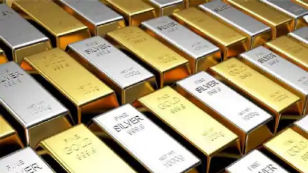 ഏഴ് വര്‍ഷത്തെ റെക്കോര്‍ഡ്