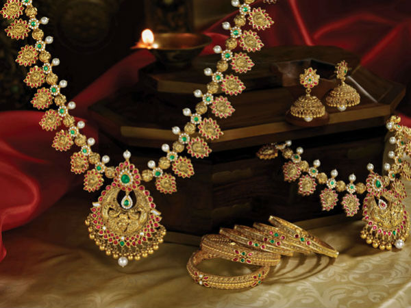 എന്താണ് ഗോൾഡ് ആംനെസ്റ്റി പദ്ധതി?