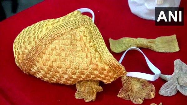 ഏഴ് ദിവസം